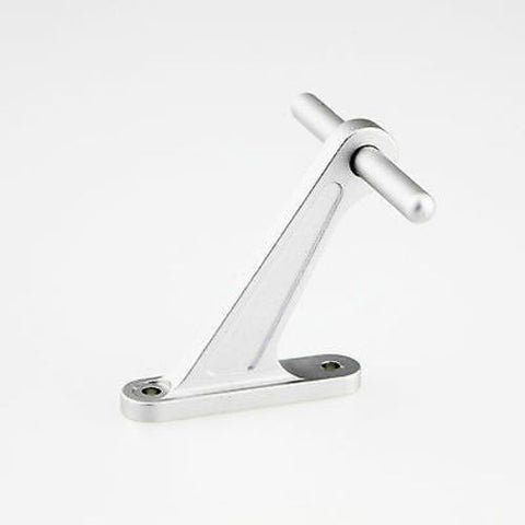 Aluminium Deck Handle for Small Size RC Boat