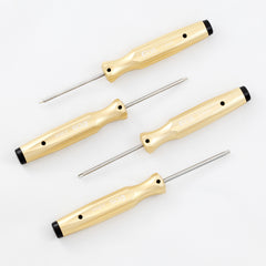 Tools &amp; Building Supplies