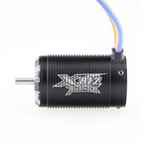 Tenshock X812/5Y Brushless Sensored 6-Pole Motor 1900KV for 1/8 RC Buggy