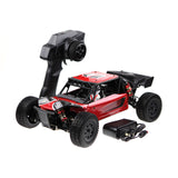 LC Racing EMB-DTH 1/14 4WD Desert Truck RTR RC Model
