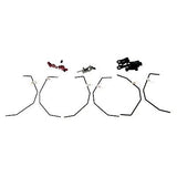 LC RACING Anti Roll Bar EMB-1 EMB-SC EMB-WRC EMB-MT EMB-DT EP 1:14 RC Car #L6134