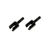 LC Racing Differential Outdrive Cup EMB-1 EMB-SC EMB-WRC EMB-MT EMB-DT #L6135