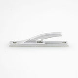 52mm x 12mm x 6.5mm Aluminum Retrieve Hook for RC Boat, Small