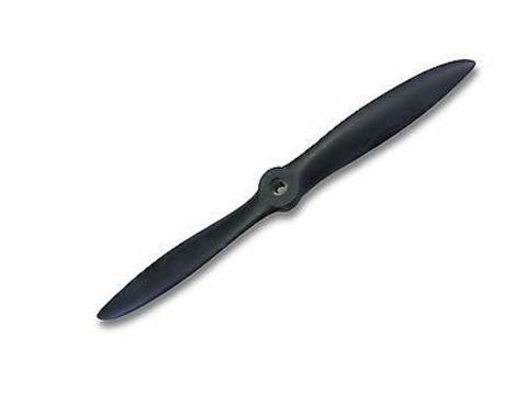 RC Airplane Propeller 10x9"/254x229mm for Gas/Glow/Nitro Engines - 1PC