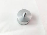 M6 Aluminum Oil Cup / Lubricant Container 36mm x 30mm for R/C Boat