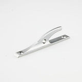 80mm x 18mm x 8mm Aluminum Retrieve Hook for RC Boat, Larger