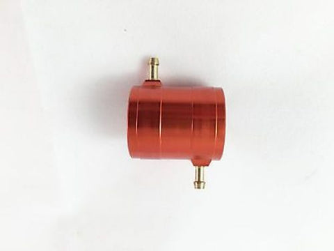 Water cooling Jacket for 20 Series Brushless Motor