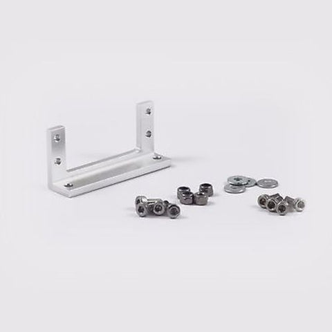 CNC Standard Servo Mount For RC Boat