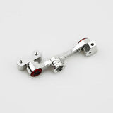 GDS RACING Alloy Throttle Arm For Team Losi 5ive T SAVOX 0236 15T