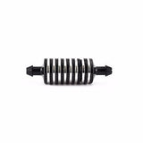 GDS Racing Fuel Filter Black For Baja 5B 5T 5SC 5ive T DBXL XCR1200 RC Boat