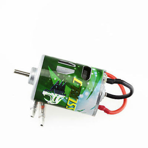 CROSS-RC 55T 540 Electric Motor for RC Crawler, RC Truck 97400031