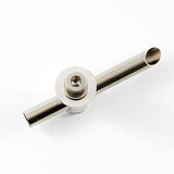 5.5mm (OD 6mm) Long Tube Transom Mounting Water Pickup for RC Model Boat