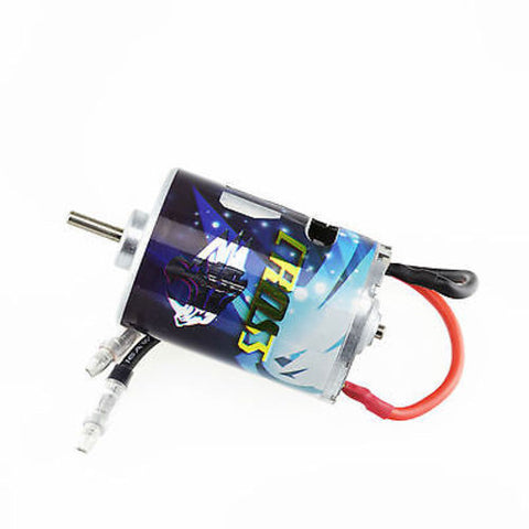 CROSS-RC 35T 540 Electric Motor for RC Crawler, RC Truck 97400030