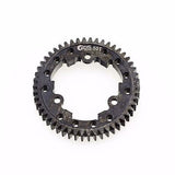 GDS Racing 50T Hard Steel Spur Gear 50 Tooth RC Monster Truck Traxxas X-MAXX 1/5