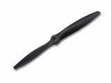 RC Airplane Propeller 12x6"/305x152mm for Gas/Glow/Nitro Engines - 1PC