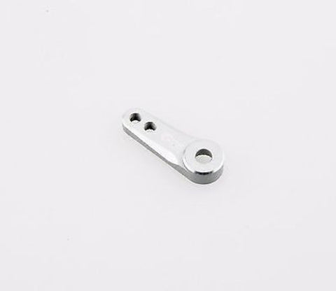 GDS Racing Universal Alloy Servo Horn 25T M3 Silver for Futaba