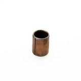 10PC Prop Shaft 4.76mm 3/16" Inner Diameter Lead Teflon Bushing for RC Boat