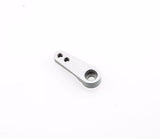 GDS Racing Universal Alloy Servo Horn 24T M3 Silver for Hitec