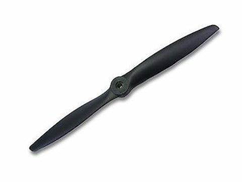 RC Airplane Propeller 13x6" / 330x152mm for Gas/Glow/Nitro Engines - 1PC
