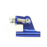 Strut Blue for 3.18mm (1/8") Flexi Shaft RC Model Boat