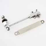 Adjustable Exhaust Bracket for RC Boat