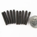 10PCS Hex Socket Grub Screw Cup Point Various Size(M2, M3, M4, M5)