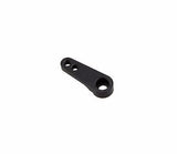 GDS Racing Universal Alloy Servo Horn 24T M3 Black for Hitec