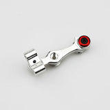 GDS RACING Alloy Throttle Arm For Team Losi 5ive T SAVOX 0236 15T