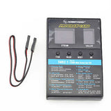 Hobbywing LED Program Card Box For Hobbywing Car/Boat/Aircraft ESC