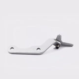 Aluminum Throttle Assembly for Zenoah G230PUM, G260PUM Marine Engine