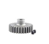 GDS Racing Pro Mod1 5mm Bore Pinion Gear 29T Hardened Steel M1 29 Tooth RC Model