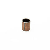 10PC Prop Shaft 6.35 1/4" Inner Diameter Lead Teflon Bushing for RC Boat