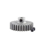 GDS Racing Pro Mod1 5mm Bore Pinion Gear 30T Hardened Steel M1 30 Tooth RC Model