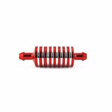 GDS Racing Fuel Filter Red For RC Boat, Plane, Heli, Boat, Car