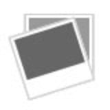 ALLOY CHASSIS SLED GUARD FOR RC Crawler SCX10 Sliver