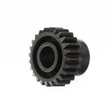 GDS Racing Hard Steel 48P 20T Pinion Gear For 1/8" (3.175mm) and 5mm Shaft