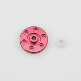 CROSS-RC Alloy Planetary Gear Holder 92241242 For Cross-RC 1/12 Military Truck