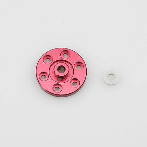 CROSS-RC Alloy Planetary Gear Holder 92241242 For Cross-RC 1/12 Military Truck