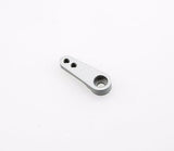 GDS Racing Universal Alloy Servo Horn 23T M3 Silver for JR