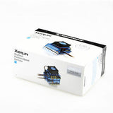 Hobbywing Xerun 120A SD V2.1 Brushless ESC Speed Control for 1/10 1/12 Scale RC