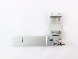 95mm Aluminium Rudder with Water Pickup for R/C Boat