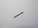 Threaded Rods M2xL25mm Steel Push Rod for RC Model 3pcs