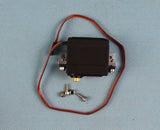 CNC Standard Servo Mount For RC Boat