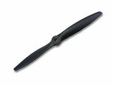 RC Airplane 13x7"/330x178mm Prop Propeller for Gas/Glow/Nitro Engines - 1PC