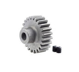 GDS Racing Pro Mod1 5mm Bore Pinion Gear 23T Hardened Steel M1 23 Tooth RC Model