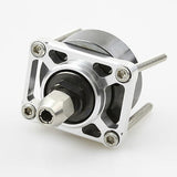 Clutch for Gas RC Boat Fit Zenoah CRRC RCMK CY SIKK Petrol Clone Marine Engine