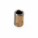10PC Prop Shaft 3.175mm 1/8" Inner Diameter Lead Teflon Bushing for RC Boat