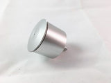 M6 Aluminum Oil Cup / Lubricant Container 36mm x 30mm for R/C Boat