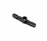 GDS Racing Universal Alloy Servo Horn Servo Arm 23T JR Black