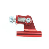 Strut Red for 3.18mm (1/8") Flexi Shaft RC Model Boat